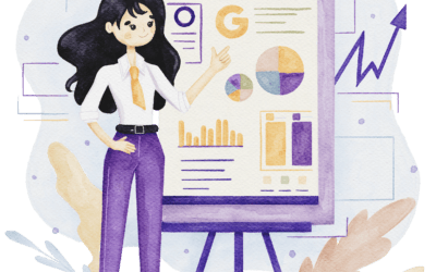 Understanding How Paid Ads ROI Works for Your Utah Business