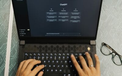 The AI Transformation of Google Search: More Than Just Keywords