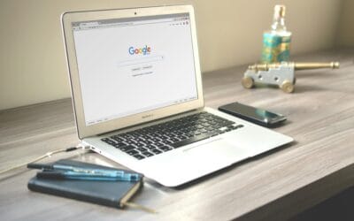 What is SEO and How Does It Work? Your Guide to Getting Found Online
