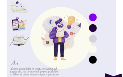 Finding the Best Branding Company in Sandy, Utah: Your Guide to a Powerful Brand Identity