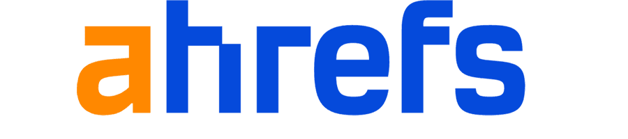 ahrefs