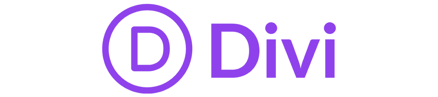divi