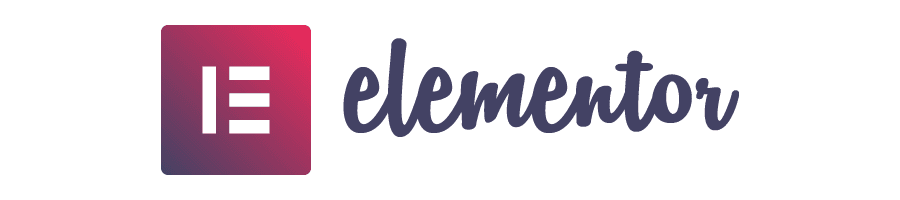 elementor