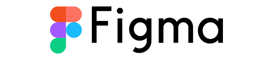 figma