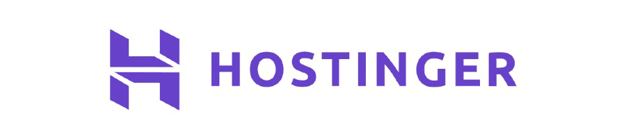 hostinger