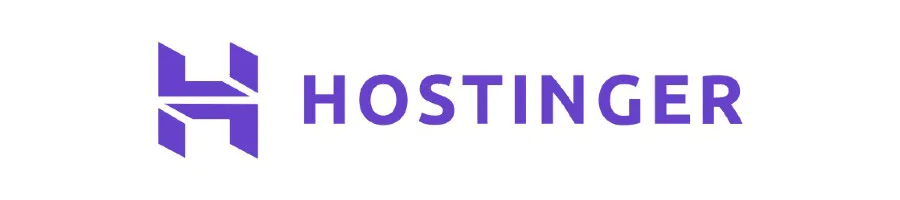 hostinger