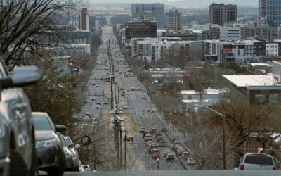 WordPress Development Salt Lake City: Building Your Digital Foundation