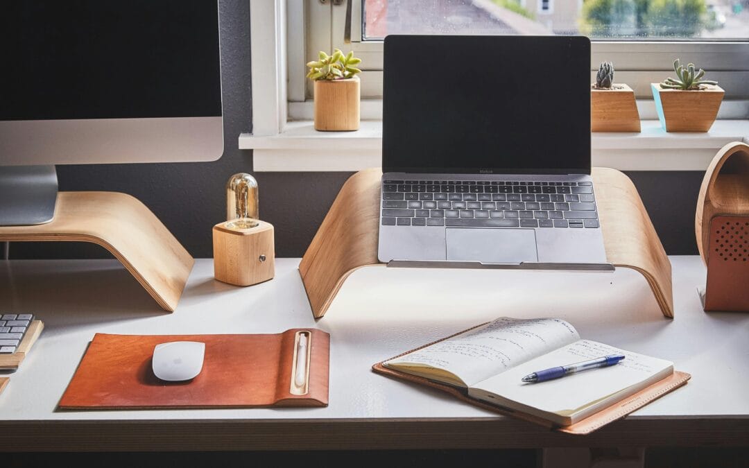 Top 10 Web Development Must-Haves: Building a High-Performing Website for Your Utah Business