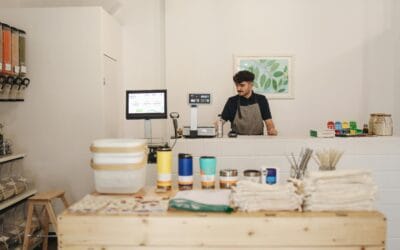 10 Essential Things to Remember for a High-Performing Website