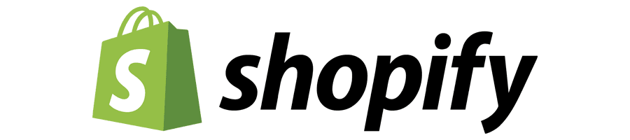 shopify
