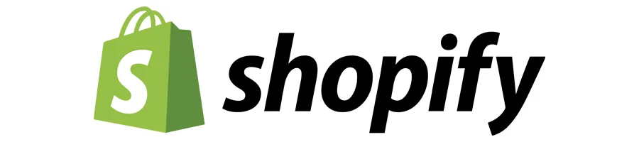 shopify
