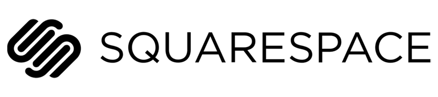squarespace