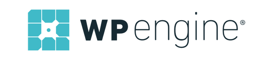wp-engine