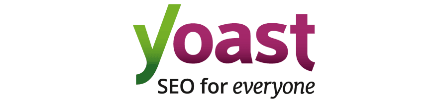 yoast