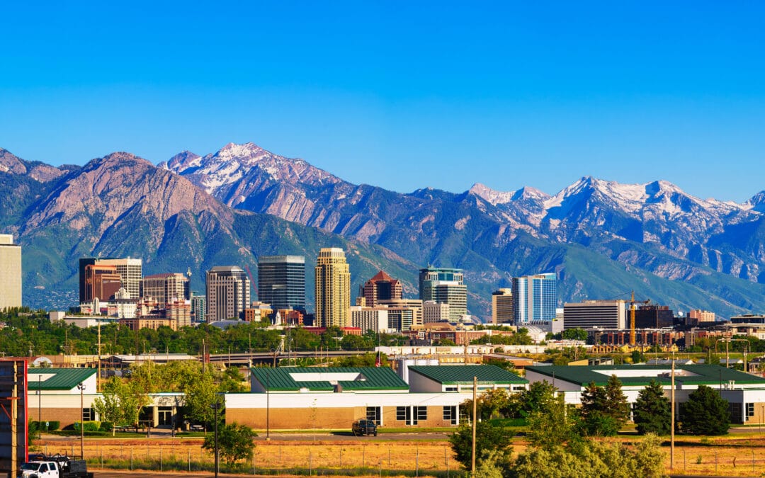 How to Get More Leads from Google in Utah
