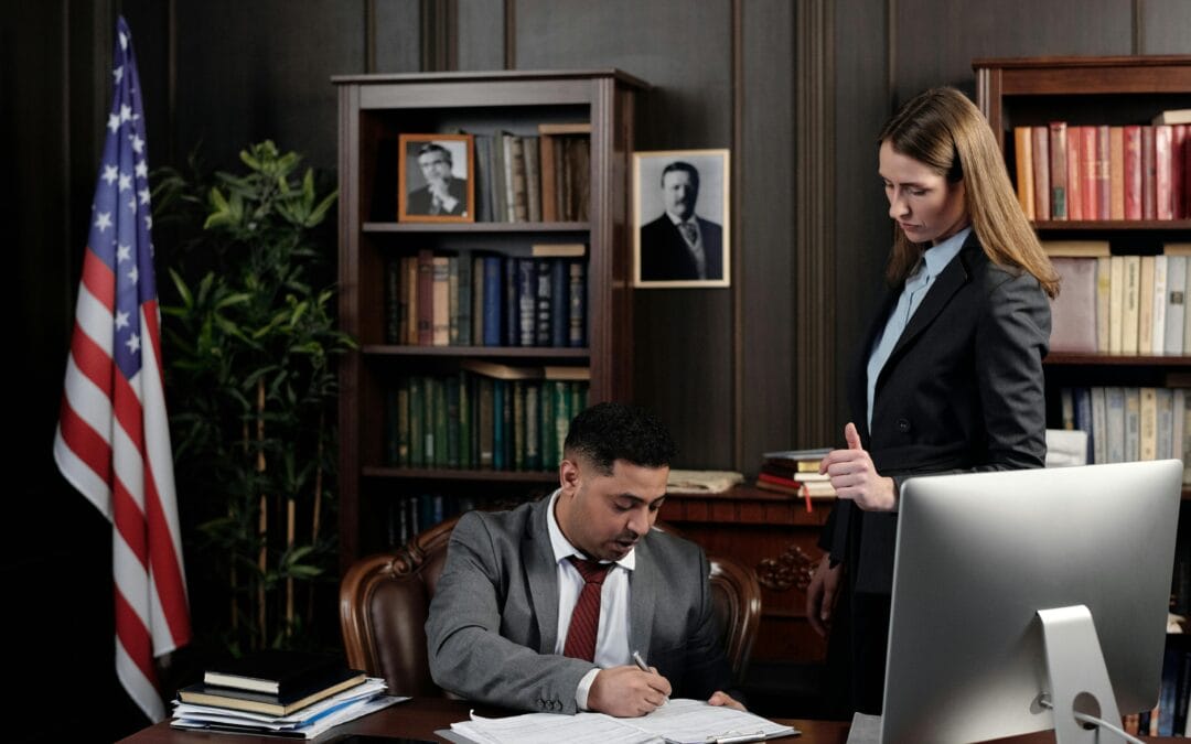 SEO for Lawyers in Sandy, UT: How to Rank #1 and Win More Clients