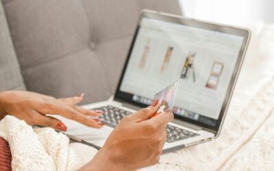 Can You Help with eCommerce Features—Like Shipping and Payment Integration? (Utah Guide)