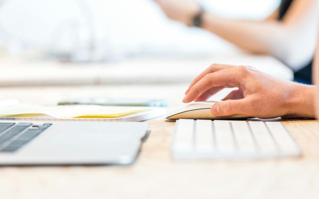 10 Things to Know About WordPress Web Development in Utah