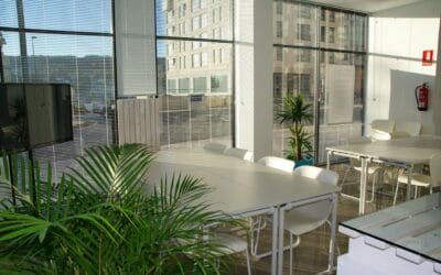 Having a Clean Website Is Like Having a Nice Physical Location in Utah