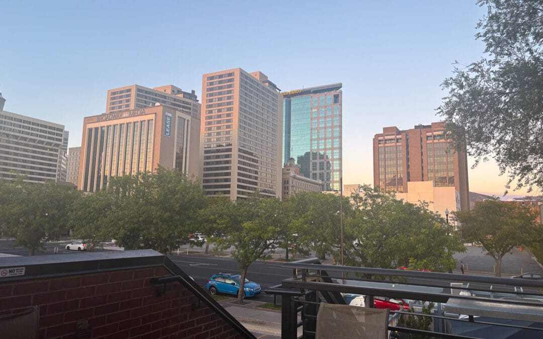 Is It Worth Paying Someone to Do SEO? Here’s What Utah Businesses Should Know