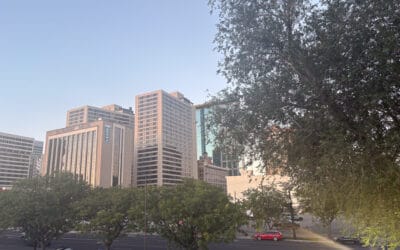 How to Get More Customers in Utah: Your Digital Marketing Playbook