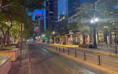 What is a Branding Package, and How Much Do They Cost?