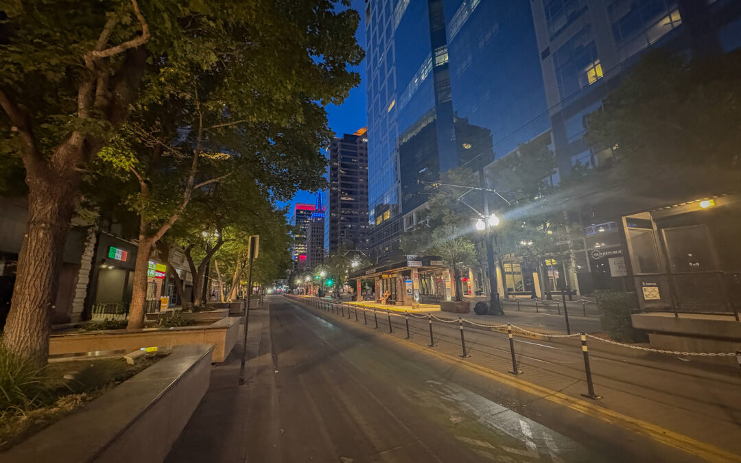 How Much Does It Cost to Pay Someone to Design a Website in Utah?