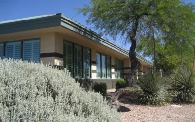 Best Web Development Companies in Cave Creek, Arizona: Your Guide to Top Digital Solutions