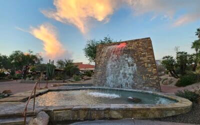 How Much Does a Website Cost in Cave Creek, Arizona?